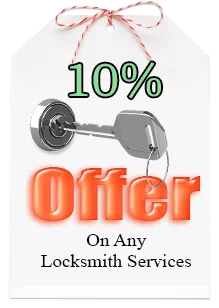 Vernon Rockville CT Locksmith Store Vernon Rockville, CT 860-381-0209 Vernon Rockville CT Locksmith Store Vernon Rockville, CT 860-381-0209 - sb-offer