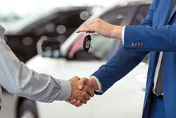 Vernon Rockville CT Locksmith Store Vernon Rockville, CT 860-381-0209 Vernon Rockville CT Locksmith Store Vernon Rockville, CT 860-381-0209